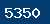 appo captcha