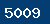 career captcha