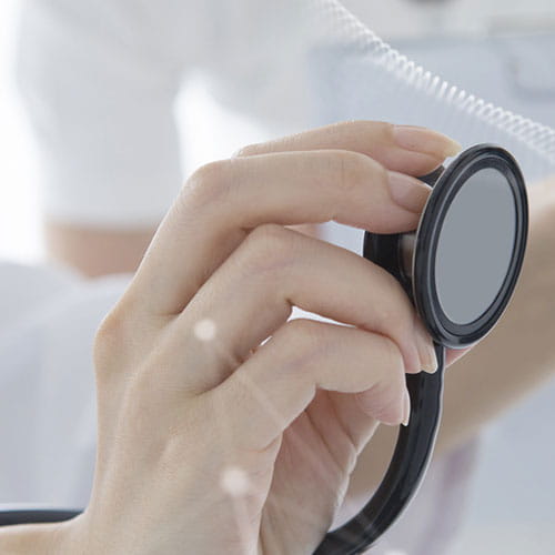 General Medicine