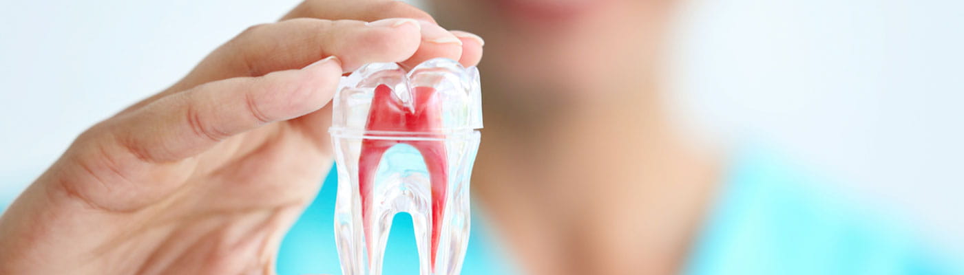 Dental