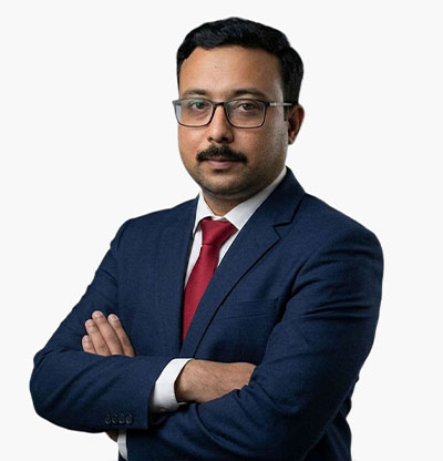 Dr. K.S. Rana