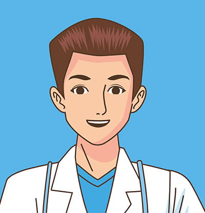Dr. G.P. Nayek