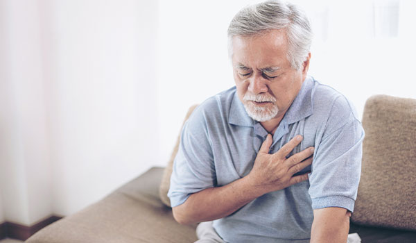 Atherosclerosis