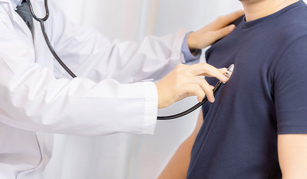 Cardiology