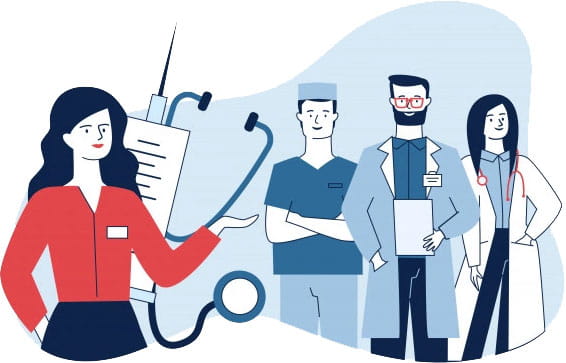 Diagnostic Centre